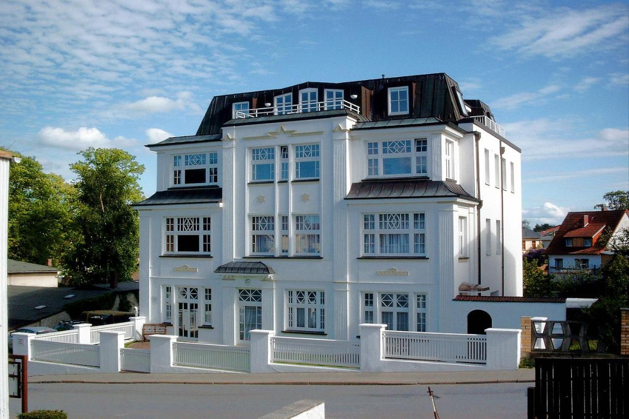 Hamburg-App-04 Apartment เฮริงสดอร์ฟ ภายนอก รูปภาพ