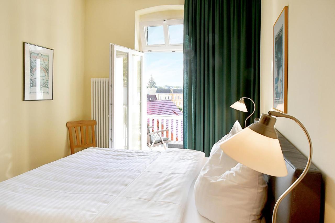 Hamburg-App-04 Apartment เฮริงสดอร์ฟ ภายนอก รูปภาพ