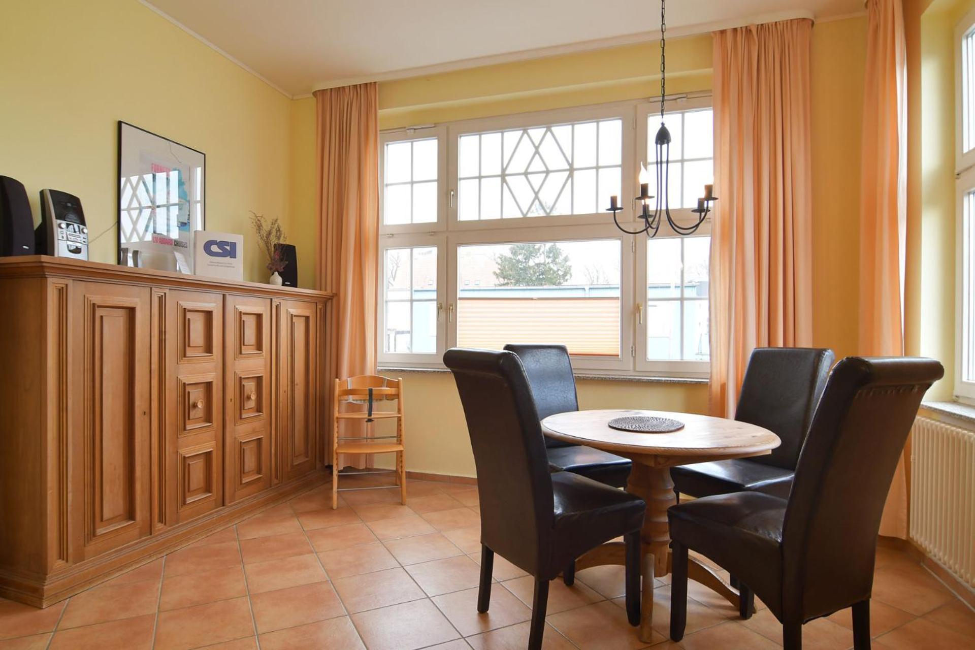 Hamburg-App-04 Apartment เฮริงสดอร์ฟ ภายนอก รูปภาพ