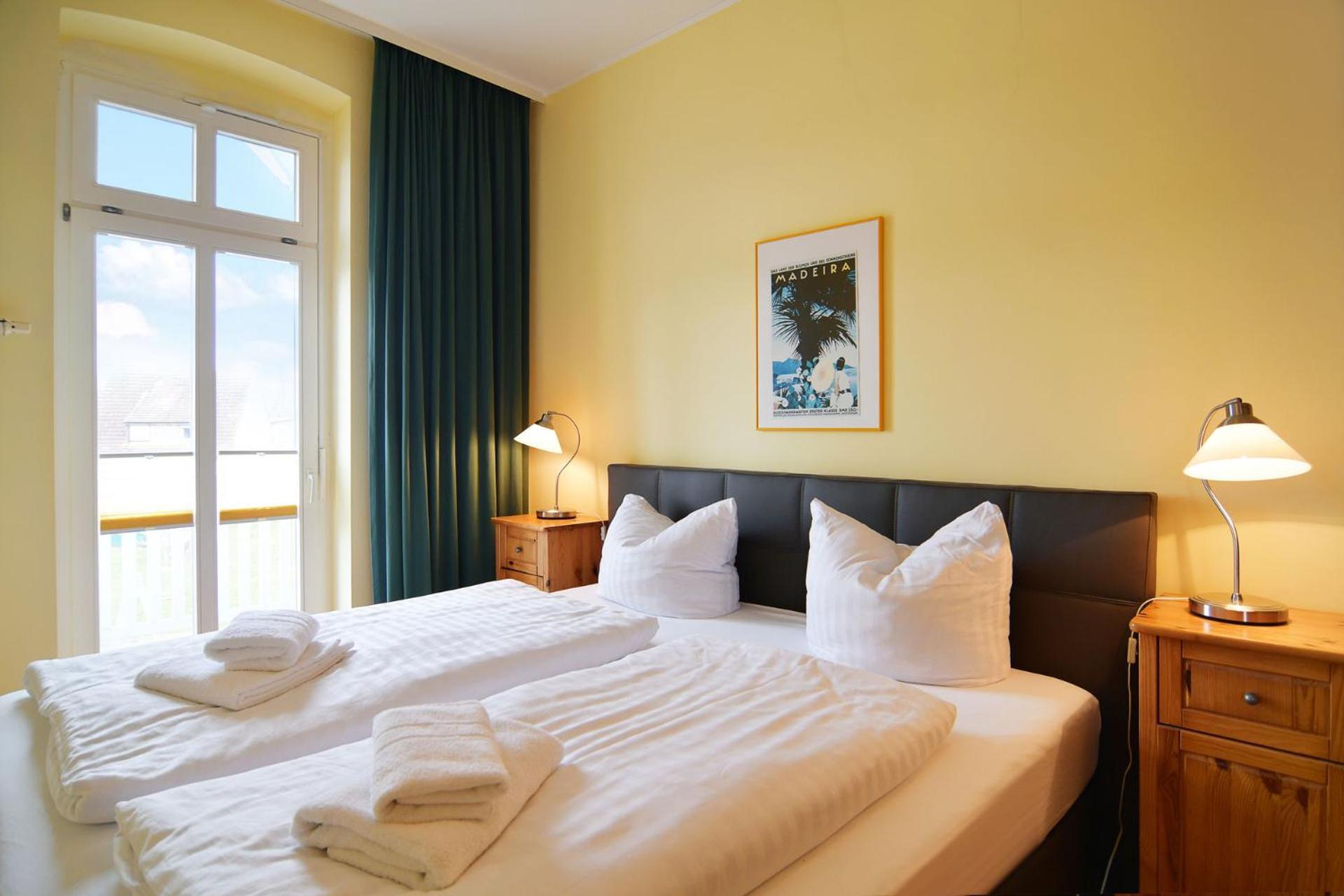 Hamburg-App-04 Apartment เฮริงสดอร์ฟ ภายนอก รูปภาพ