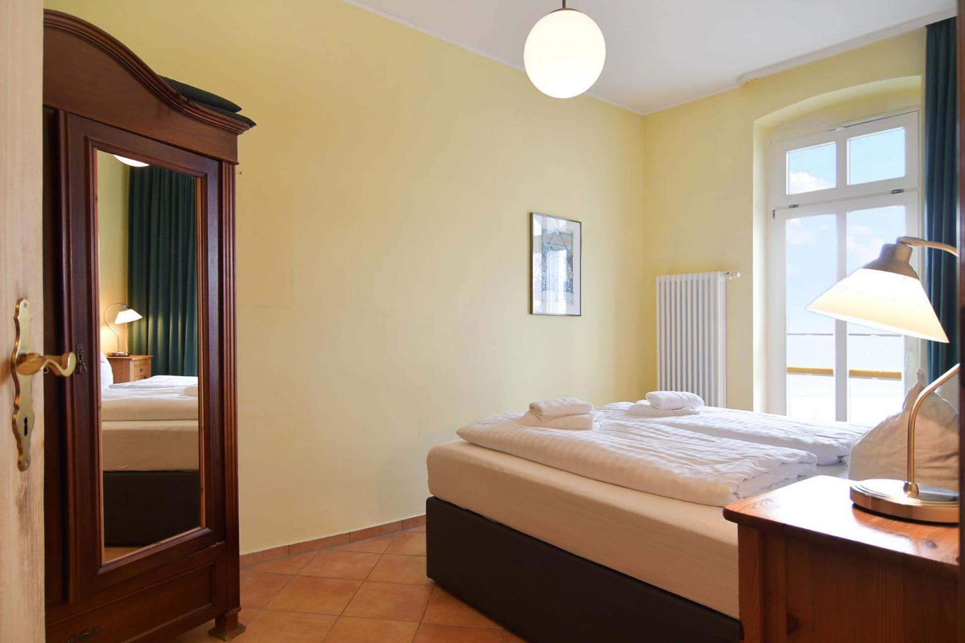 Hamburg-App-04 Apartment เฮริงสดอร์ฟ ภายนอก รูปภาพ