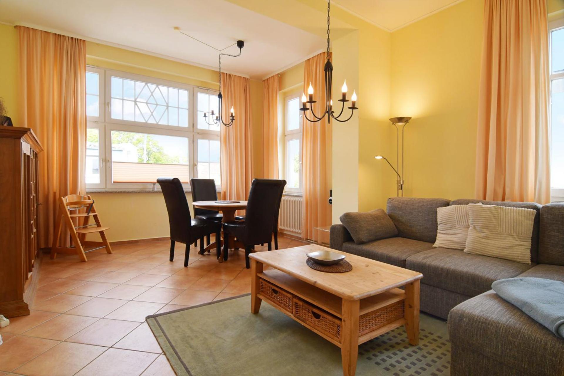 Hamburg-App-04 Apartment เฮริงสดอร์ฟ ภายนอก รูปภาพ
